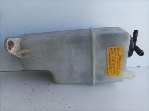  DEPOSITO LIMPIA HYUNDAI ATOS (MX) 