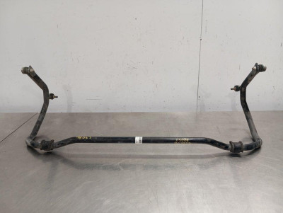 BARRA ESTABILIZADORA DELANTERA, MERCEDES-BENZ, CLASE A (BM 169)