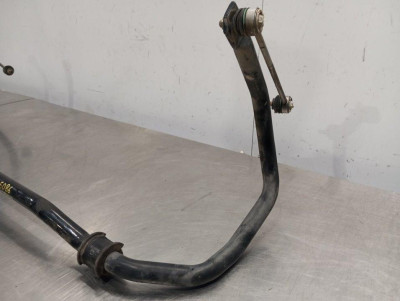 BARRA ESTABILIZADORA DELANTERA, MERCEDES-BENZ, CLASE A (BM 169)