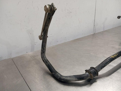 BARRA ESTABILIZADORA DELANTERA, MERCEDES-BENZ, CLASE A (BM 169)