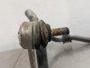  BARRA ESTABILIZADORA DELANTERA, MERCEDES-BENZ, CLASE A (BM 169) 
