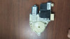 MOTOR ELEVALUNAS DELANTERO DERECHO CITROEN C4 BERLINA 