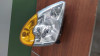 FARO DERECHO RENAULT MODUS I 