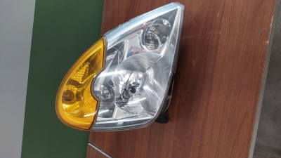 FARO DERECHO, RENAULT, MODUS I