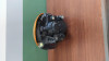FARO DERECHO RENAULT MODUS I 