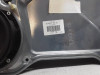ELEVALUNAS DELANTERO DERECHO Seat IBIZA (6L1) 