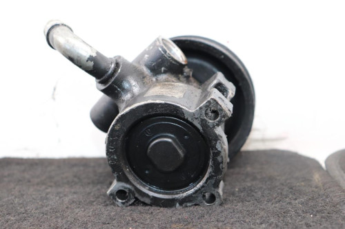 BOMBA DIRECCION JEEP GRAND CHEROKEE (WJ/WG) 