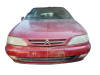 CITROEN XSARA BERLINA, CITROEN, XSARA BERLINA