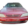 CITROEN XSARA BERLINA