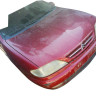 CITROEN XSARA BERLINA