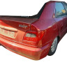 CITROEN XSARA BERLINA