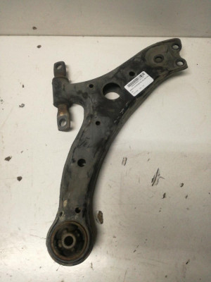 BRAZO SUSPENSION DELANTERO IZQUIERDO