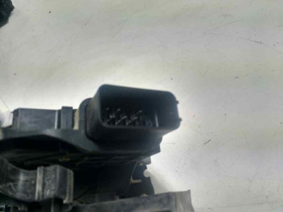 CERRADURA PUERTA DELANTERA DERECHA, FORD, FOCUS SPORTBREAK (CAP)
