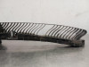  ABSORBEDOR TRASERO VOLKSWAGEN TIGUAN (AD1) 