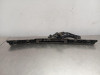  ABSORBEDOR TRASERO VOLKSWAGEN TIGUAN (AD1) 