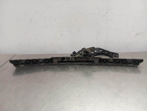  ABSORBEDOR TRASERO VOLKSWAGEN TIGUAN (AD1) 