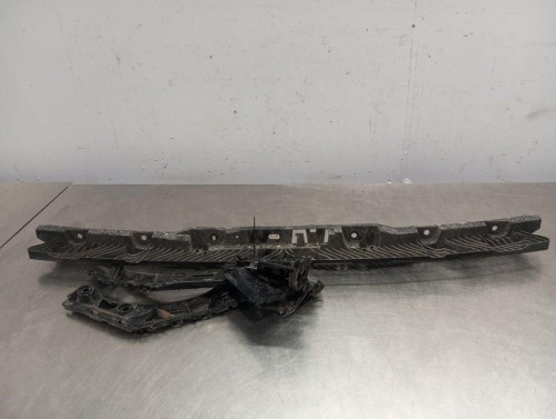  ABSORBEDOR TRASERO VOLKSWAGEN TIGUAN (AD1) 