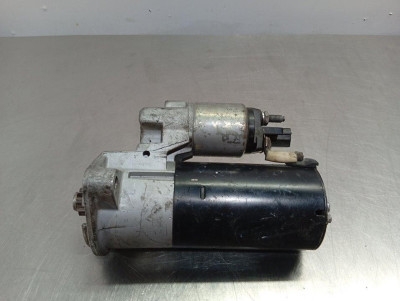 MOTOR ARRANQUE