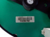  CUADRO INSTRUMENTOS, PEUGEOT, 206 SW 