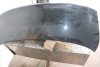  PORTON TRASERO BMW SERIE 4 COUPE (F32) 