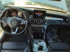  MERCEDES-BENZ CLASE C (BM 205) BERLINA 