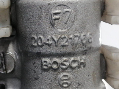 BOMBA FRENO, FIAT, LINEA (110)