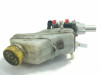  BOMBA FRENO FIAT LINEA (110) 