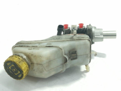 BOMBA FRENO, FIAT, LINEA (110)