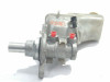  BOMBA FRENO FIAT LINEA (110) 