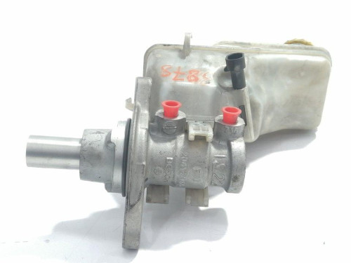 BOMBA FRENO FIAT LINEA (110) 