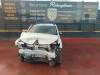  DACIA SANDERO II 