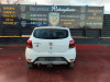  DACIA SANDERO II 