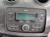  DACIA SANDERO II 