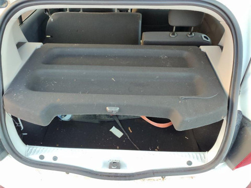  DACIA SANDERO II 