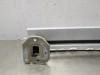  REFUERZO PARAGOLPES TRASERO NISSAN QASHQAI (J11E) 