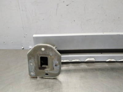 REFUERZO PARAGOLPES TRASERO, NISSAN, QASHQAI (J11E)