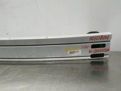 REFUERZO PARAGOLPES TRASERO, NISSAN, QASHQAI (J11E)