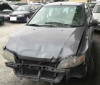  MITSUBISHI SPACE STAR (DG0) 