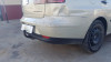 PARAGOLPES TRASERO Seat Cordoba Berlina (6L2)(09.2002->) SEAT Cordoba Berlina (6L2)(09.2002->) 