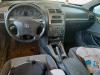 PEUGEOT 407 — автомобиль-донор на запчасти 