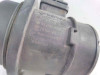CAUDALIMETRO Hyundai I30 (GD) 