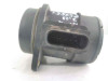 CAUDALIMETRO Hyundai I30 (GD) 