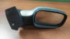 RETROVISOR DERECHO Renault SCENIC II (JM) 