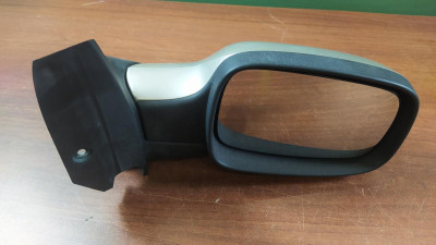 RETROVISOR DERECHO, Renault, SCENIC II (JM)