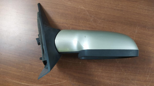 RETROVISOR DERECHO Renault SCENIC II (JM) 