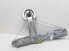 ELEVALUNAS TRASERO DERECHO Ford KUGA (CBV) 
