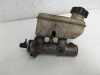 BOMBA FRENO KIA SORENTO (BL) 