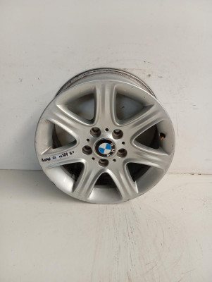 LLANTA, BMW, SERIE 1 BERLINA 5P (F20)