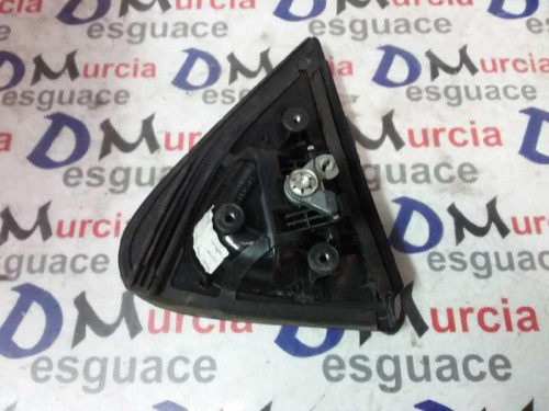 MANETA EXTERIOR DELANTERA IZQUIERDA 