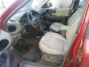 HYUNDAI SANTA FE (SM) — автомобиль-донор на запчасти 